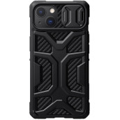 کاور نیلکین مدل Adventurer case مناسب برای گوشی موبایل اپل iPhone 13